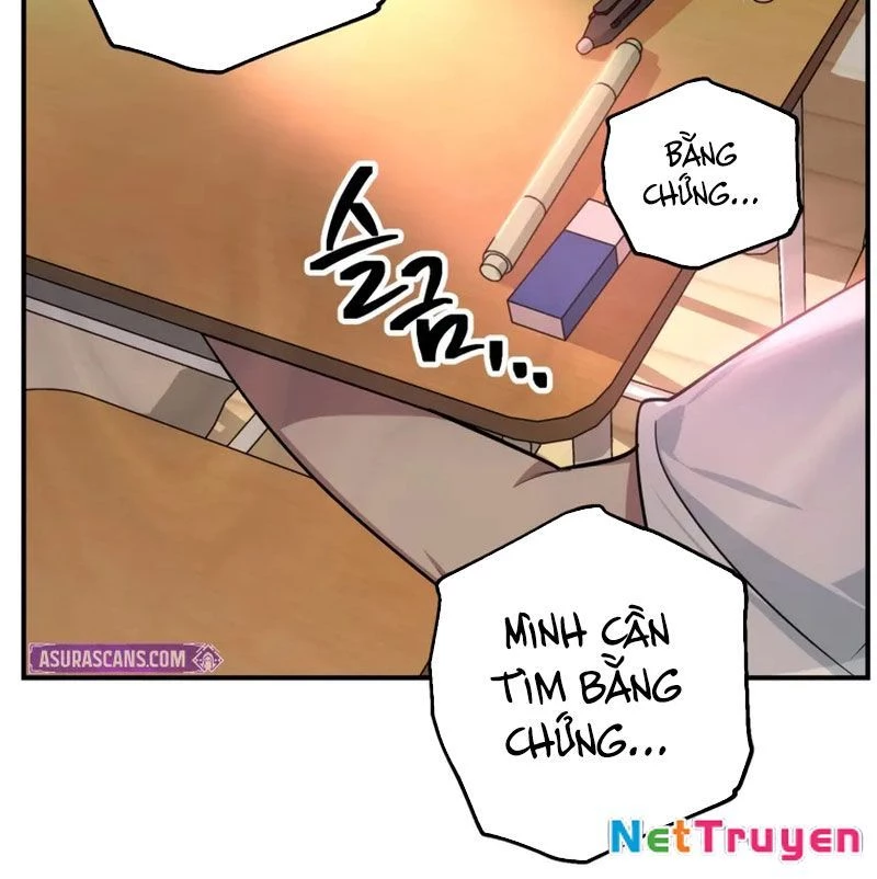 Tôi Là Thợ Săn Có Kĩ Năng Tự Sát Cấp Sss Chapter 137 - 66