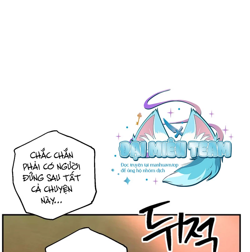 Tôi Là Thợ Săn Có Kĩ Năng Tự Sát Cấp Sss Chapter 137 - 67