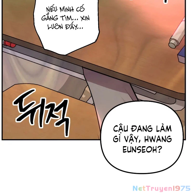 Tôi Là Thợ Săn Có Kĩ Năng Tự Sát Cấp Sss Chapter 137 - 68