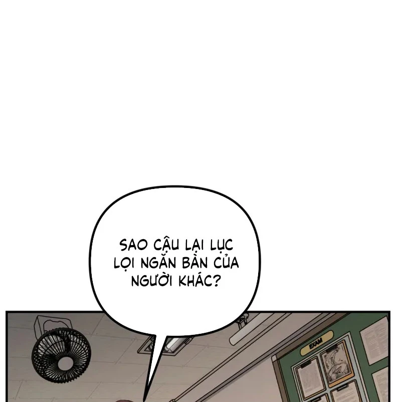 Tôi Là Thợ Săn Có Kĩ Năng Tự Sát Cấp Sss Chapter 137 - 69