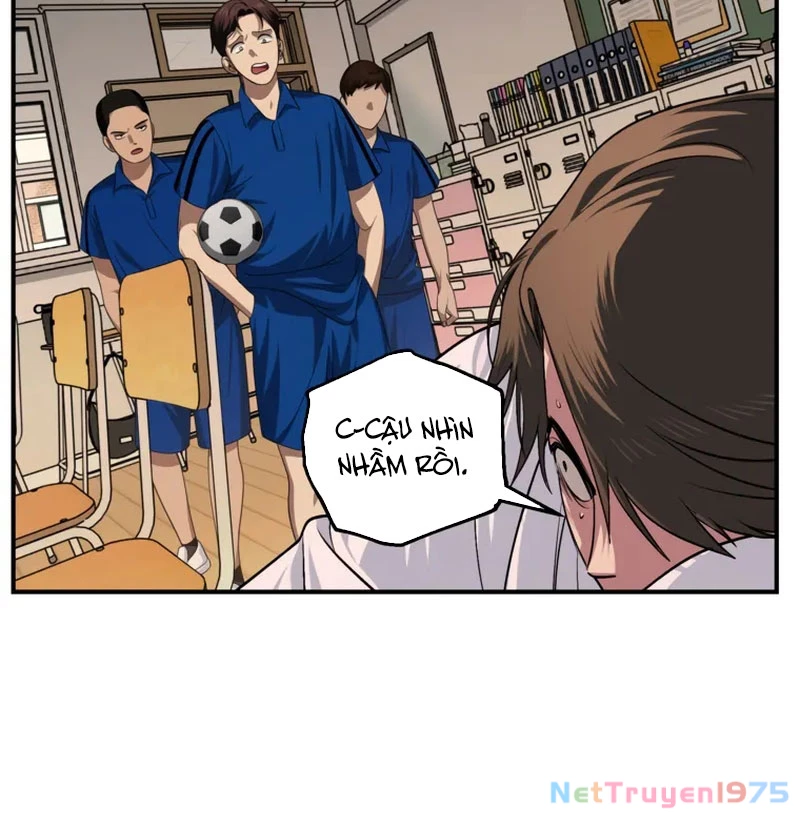 Tôi Là Thợ Săn Có Kĩ Năng Tự Sát Cấp Sss Chapter 137 - 70