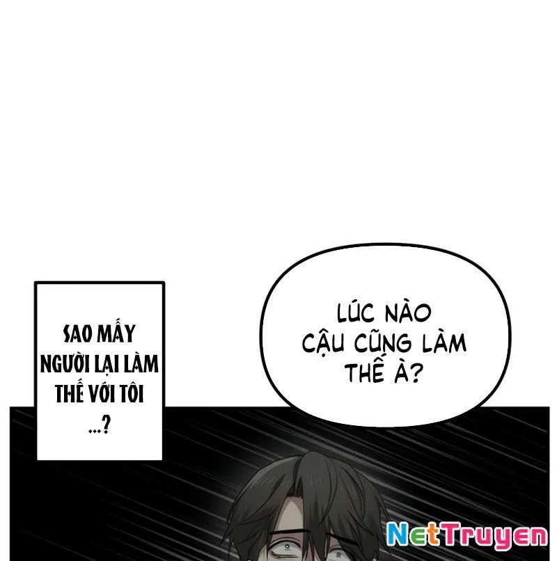 Tôi Là Thợ Săn Có Kĩ Năng Tự Sát Cấp Sss Chapter 137 - 71