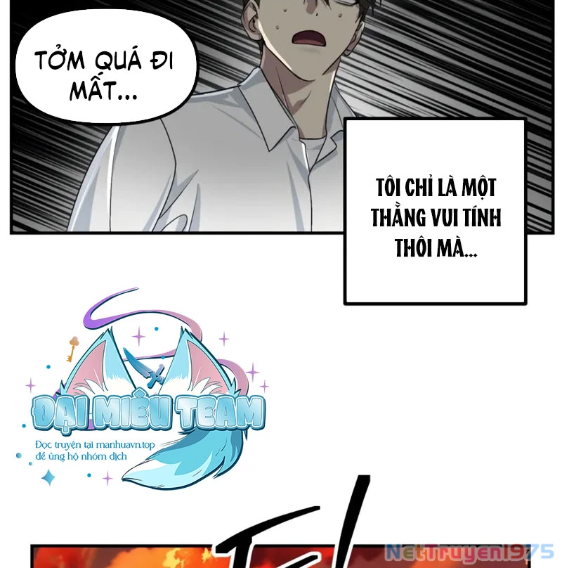 Tôi Là Thợ Săn Có Kĩ Năng Tự Sát Cấp Sss Chapter 137 - 72