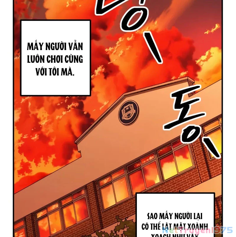 Tôi Là Thợ Săn Có Kĩ Năng Tự Sát Cấp Sss Chapter 137 - 73