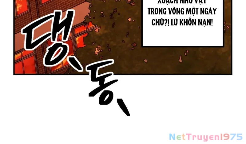 Tôi Là Thợ Săn Có Kĩ Năng Tự Sát Cấp Sss Chapter 137 - 74