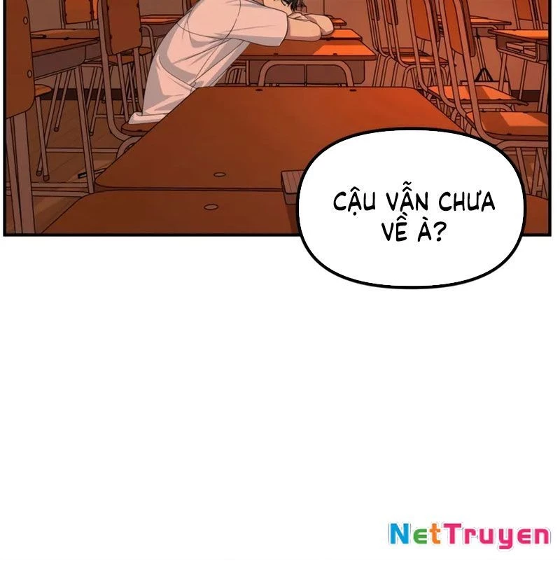 Tôi Là Thợ Săn Có Kĩ Năng Tự Sát Cấp Sss Chapter 137 - 76