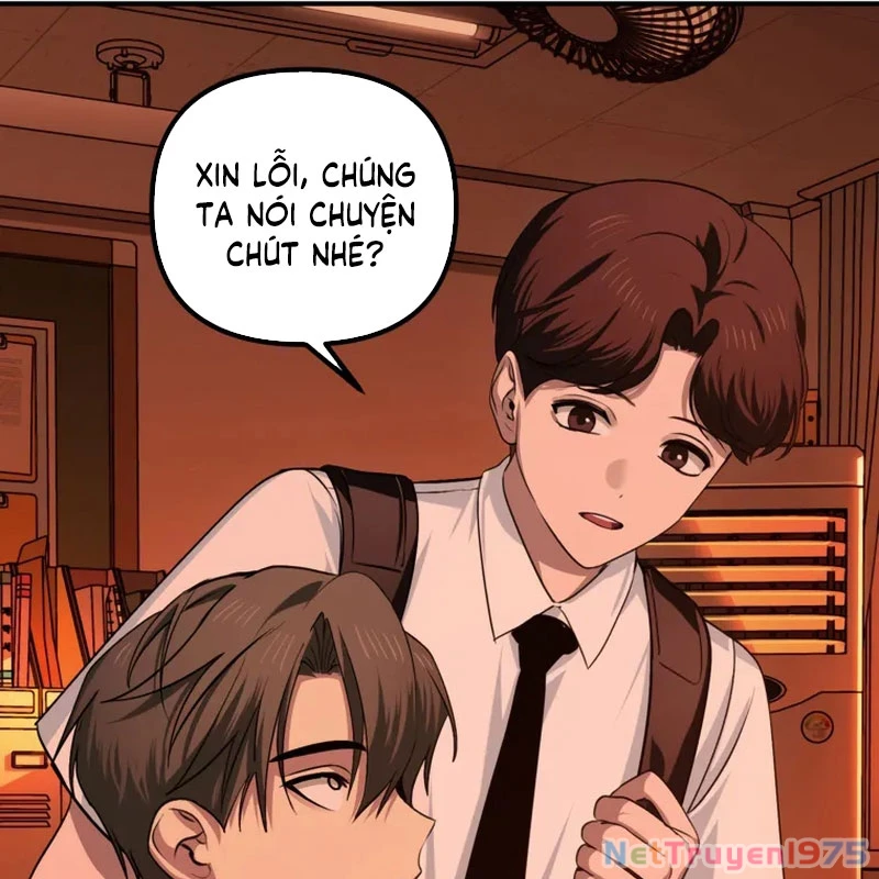 Tôi Là Thợ Săn Có Kĩ Năng Tự Sát Cấp Sss Chapter 137 - 77