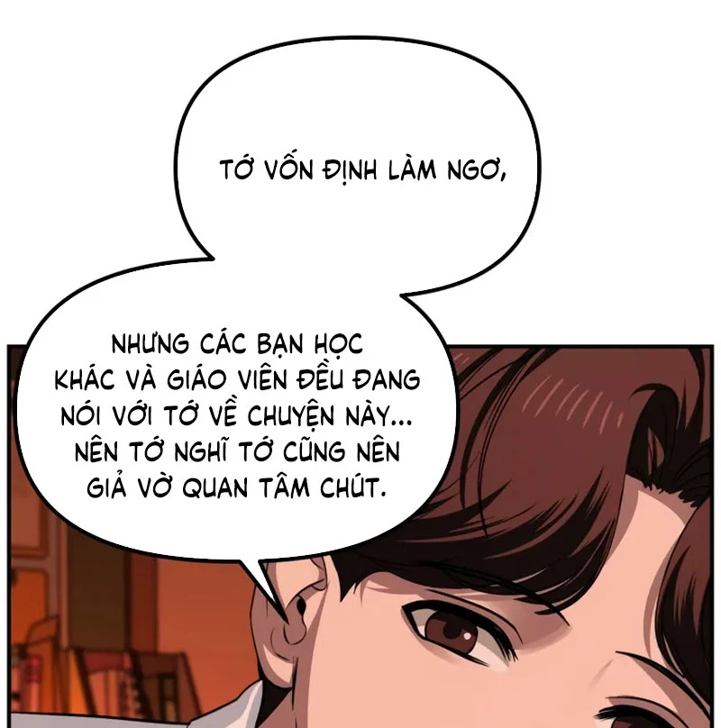 Tôi Là Thợ Săn Có Kĩ Năng Tự Sát Cấp Sss Chapter 137 - 79