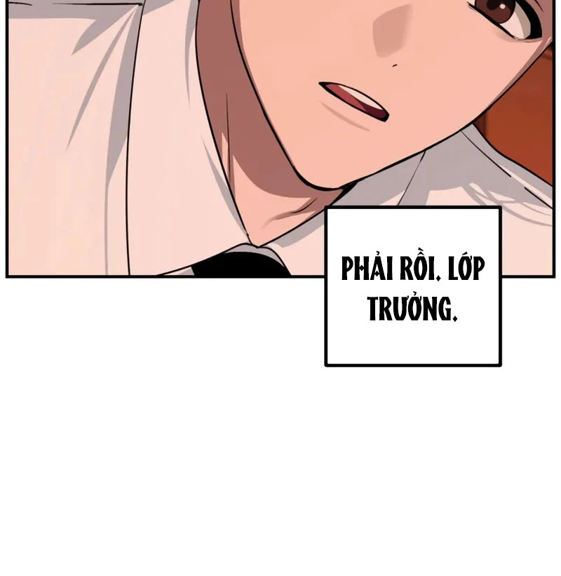 Tôi Là Thợ Săn Có Kĩ Năng Tự Sát Cấp Sss Chapter 137 - 80