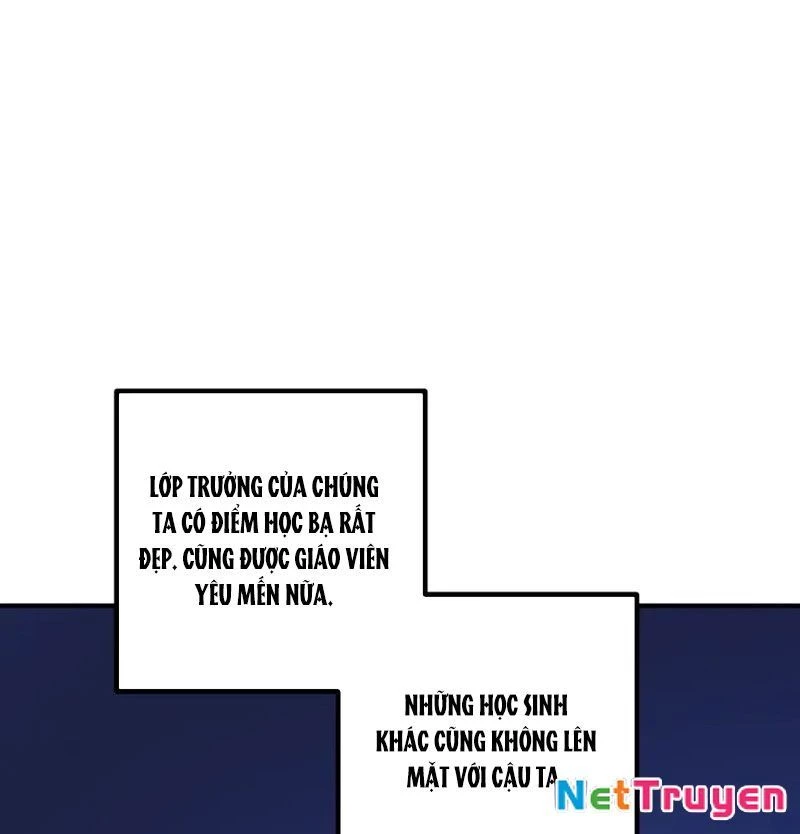 Tôi Là Thợ Săn Có Kĩ Năng Tự Sát Cấp Sss Chapter 137 - 81
