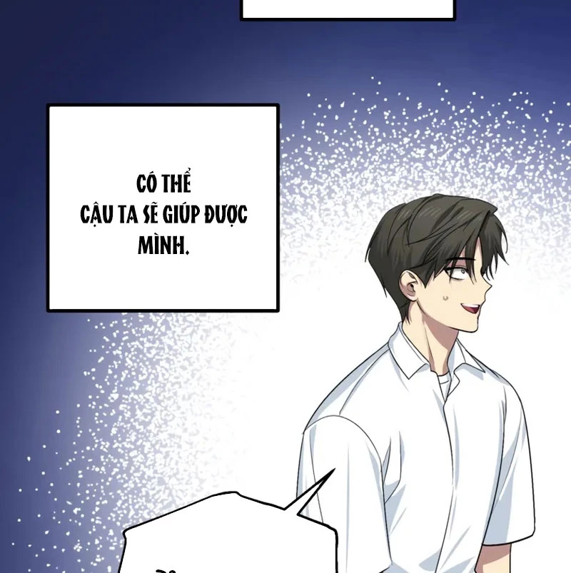 Tôi Là Thợ Săn Có Kĩ Năng Tự Sát Cấp Sss Chapter 137 - 82