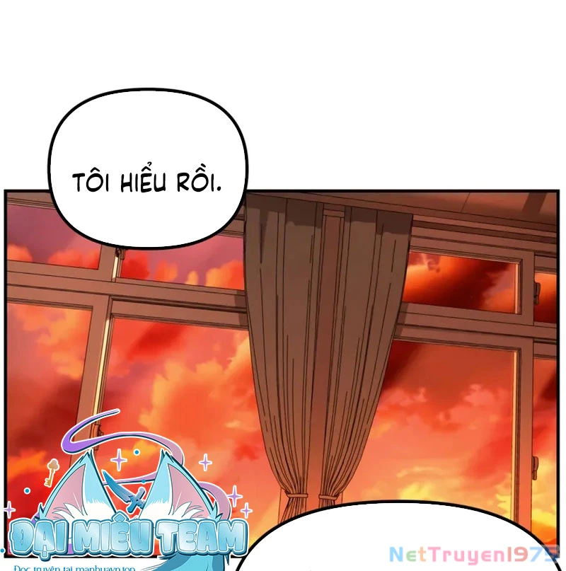 Tôi Là Thợ Săn Có Kĩ Năng Tự Sát Cấp Sss Chapter 137 - 84