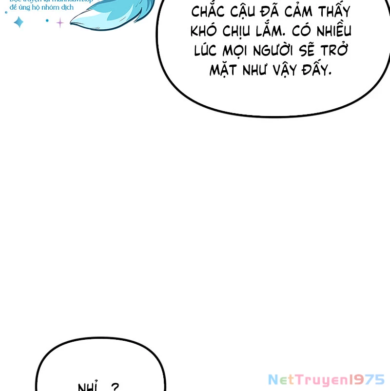 Tôi Là Thợ Săn Có Kĩ Năng Tự Sát Cấp Sss Chapter 137 - 85
