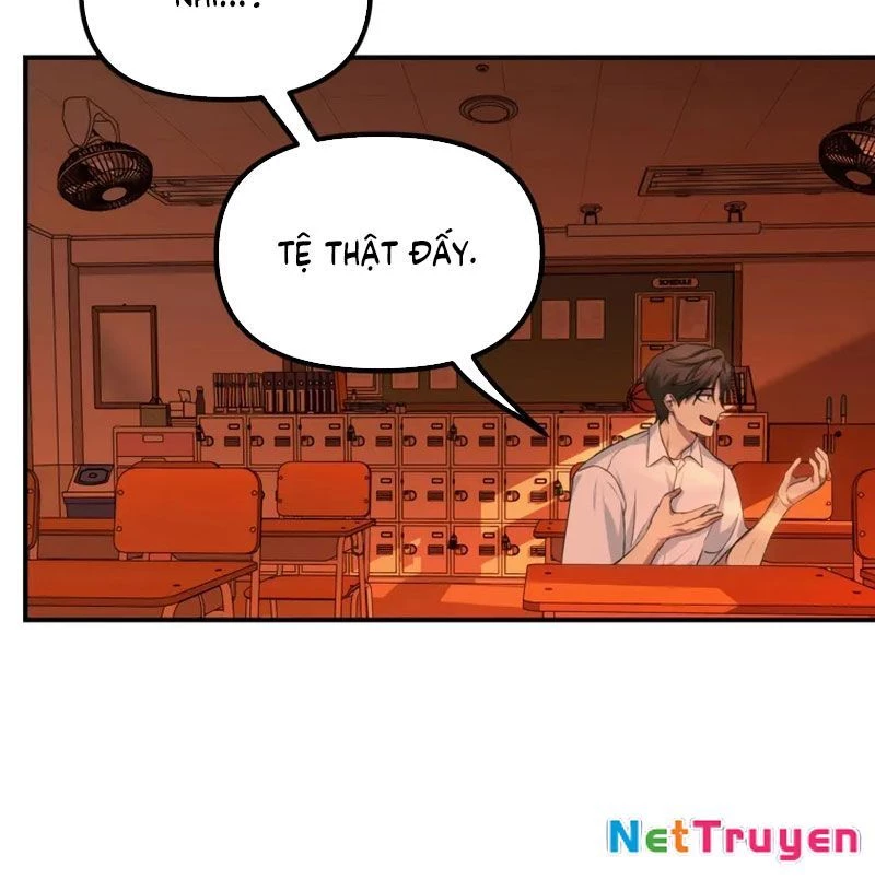 Tôi Là Thợ Săn Có Kĩ Năng Tự Sát Cấp Sss Chapter 137 - 86