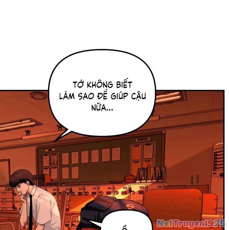 Tôi Là Thợ Săn Có Kĩ Năng Tự Sát Cấp Sss Chapter 137 - 87