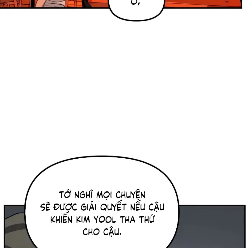 Tôi Là Thợ Săn Có Kĩ Năng Tự Sát Cấp Sss Chapter 137 - 88