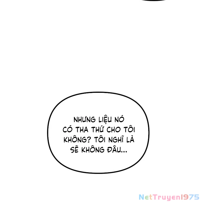 Tôi Là Thợ Săn Có Kĩ Năng Tự Sát Cấp Sss Chapter 137 - 92