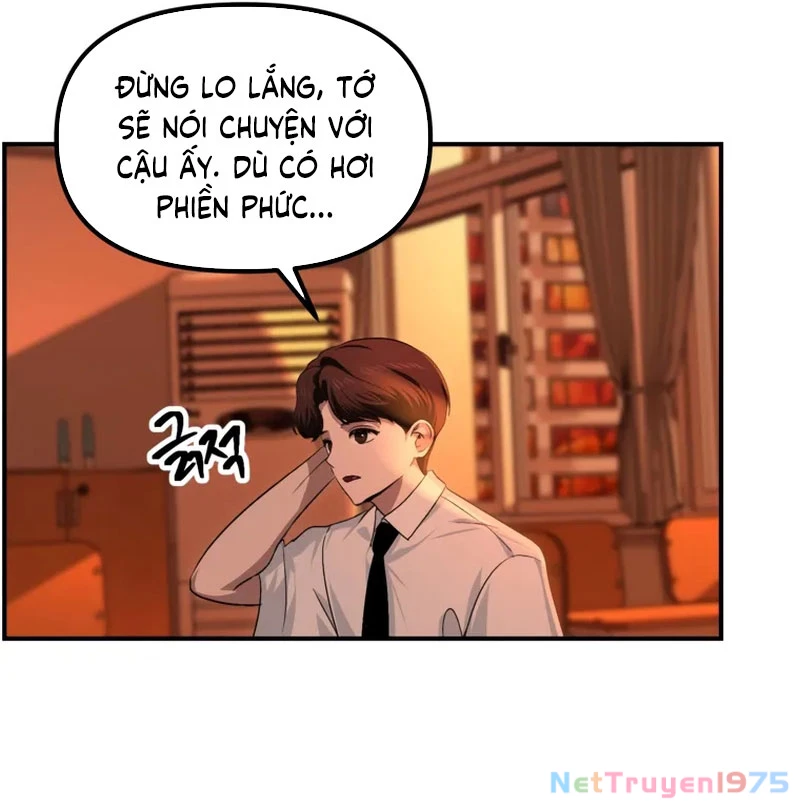 Tôi Là Thợ Săn Có Kĩ Năng Tự Sát Cấp Sss Chapter 137 - 94