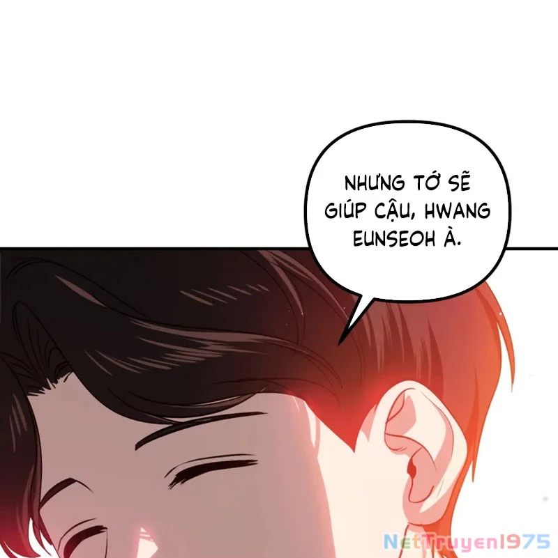 Tôi Là Thợ Săn Có Kĩ Năng Tự Sát Cấp Sss Chapter 137 - 95