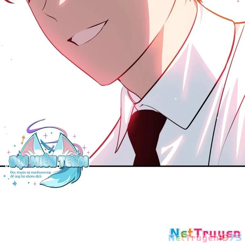 Tôi Là Thợ Săn Có Kĩ Năng Tự Sát Cấp Sss Chapter 137 - 96