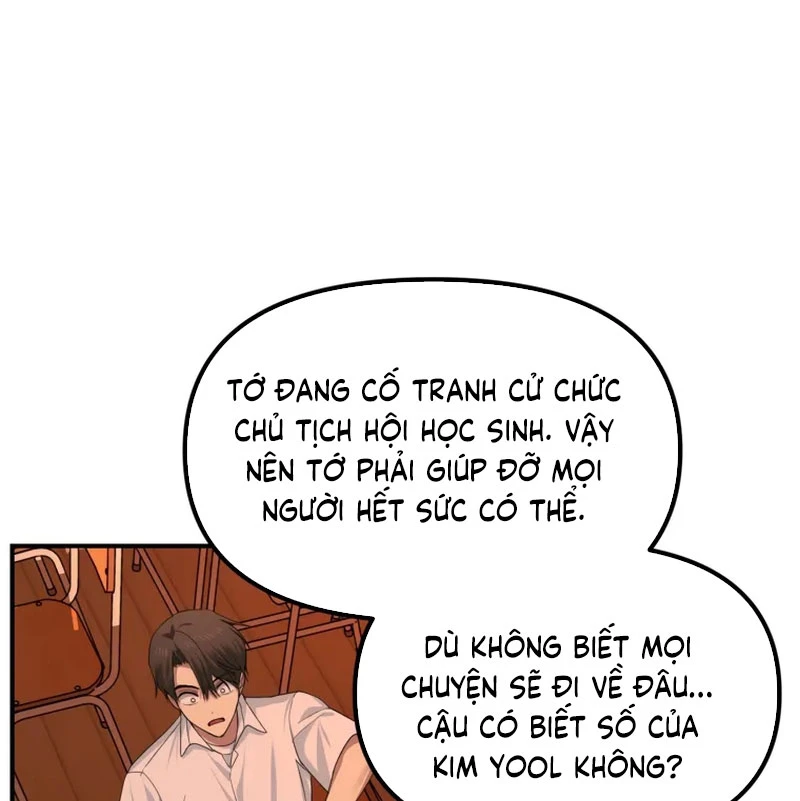 Tôi Là Thợ Săn Có Kĩ Năng Tự Sát Cấp Sss Chapter 137 - 97