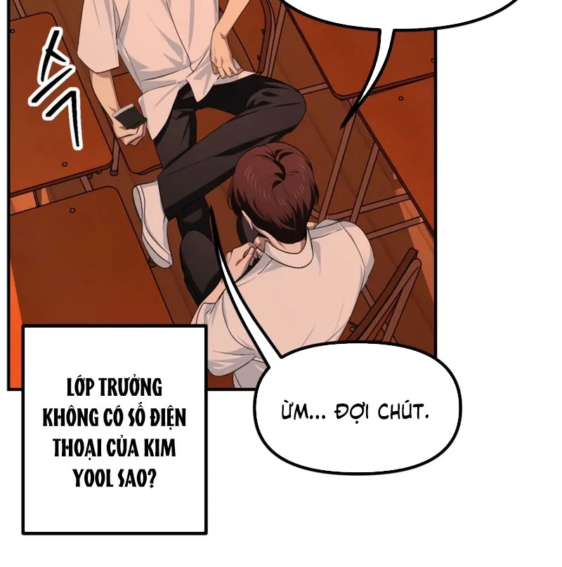 Tôi Là Thợ Săn Có Kĩ Năng Tự Sát Cấp Sss Chapter 137 - 98