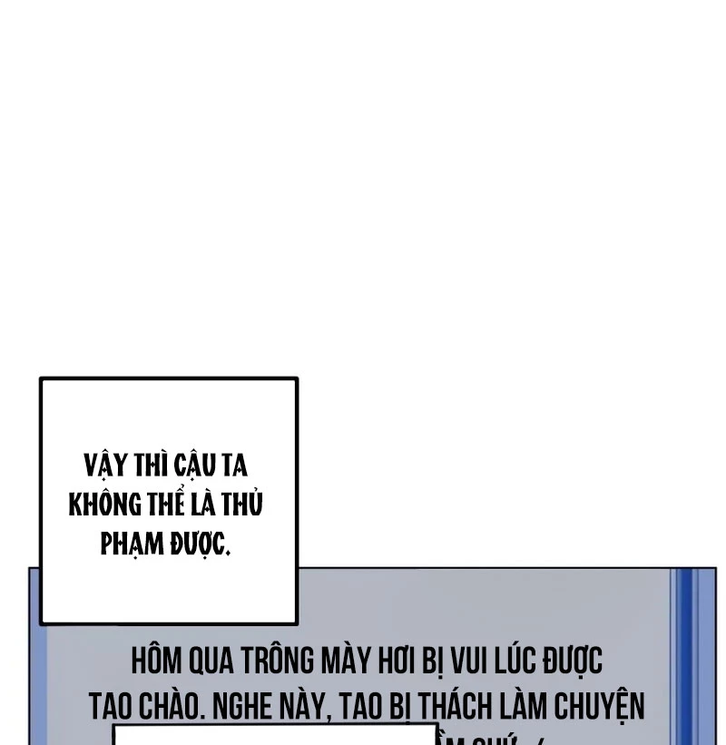 Tôi Là Thợ Săn Có Kĩ Năng Tự Sát Cấp Sss Chapter 137 - 99