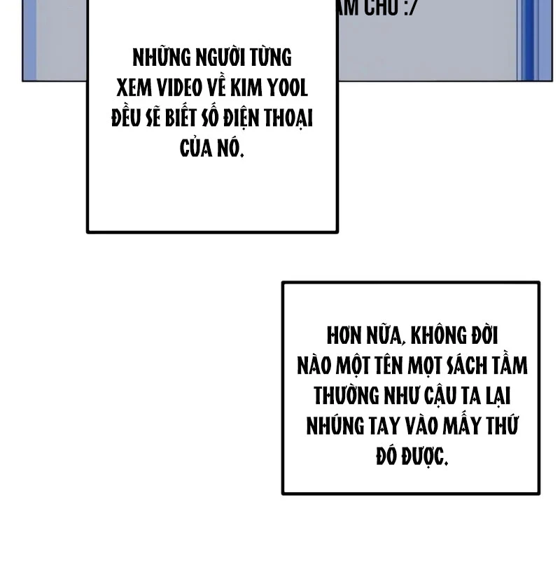 Tôi Là Thợ Săn Có Kĩ Năng Tự Sát Cấp Sss Chapter 137 - 100