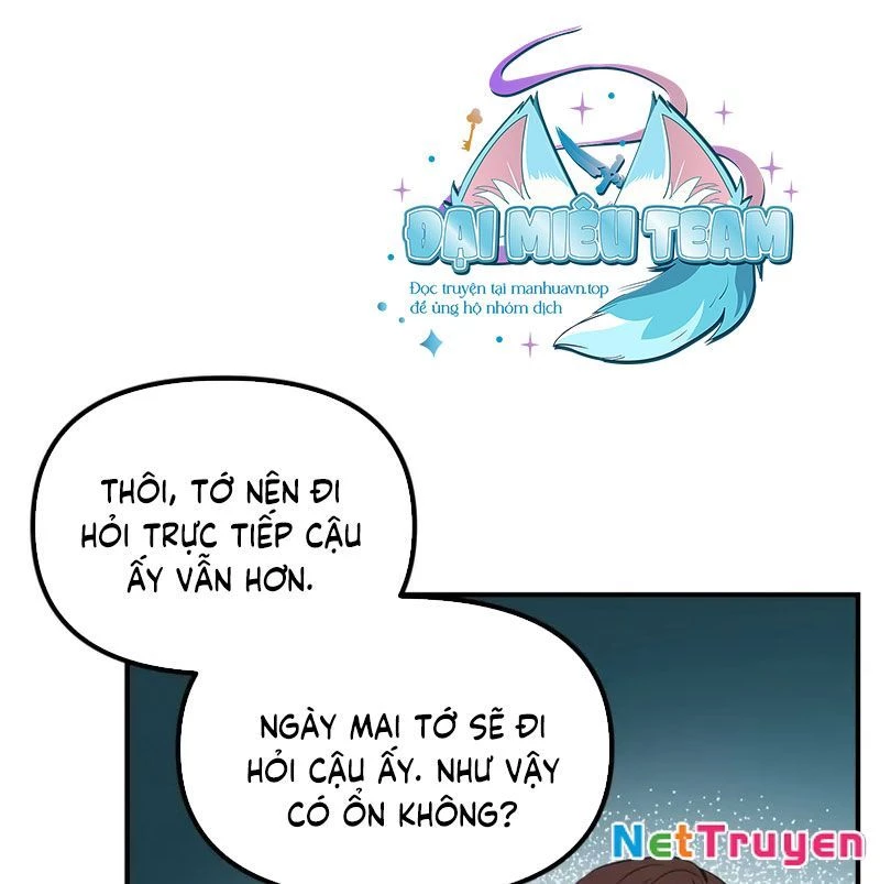Tôi Là Thợ Săn Có Kĩ Năng Tự Sát Cấp Sss Chapter 137 - 101