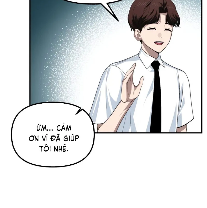 Tôi Là Thợ Săn Có Kĩ Năng Tự Sát Cấp Sss Chapter 137 - 102