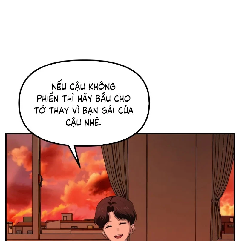 Tôi Là Thợ Săn Có Kĩ Năng Tự Sát Cấp Sss Chapter 137 - 103