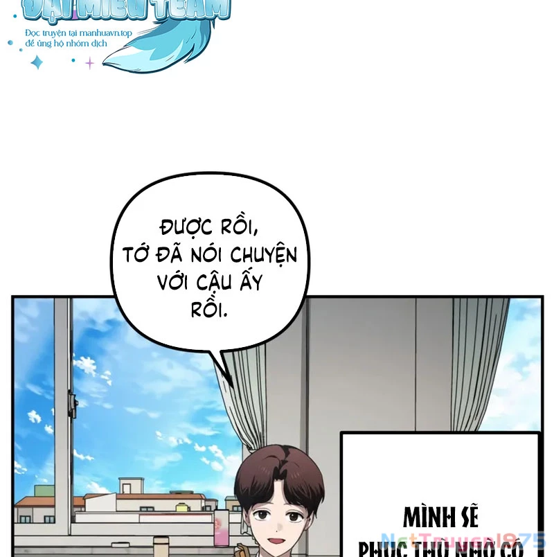 Tôi Là Thợ Săn Có Kĩ Năng Tự Sát Cấp Sss Chapter 137 - 105