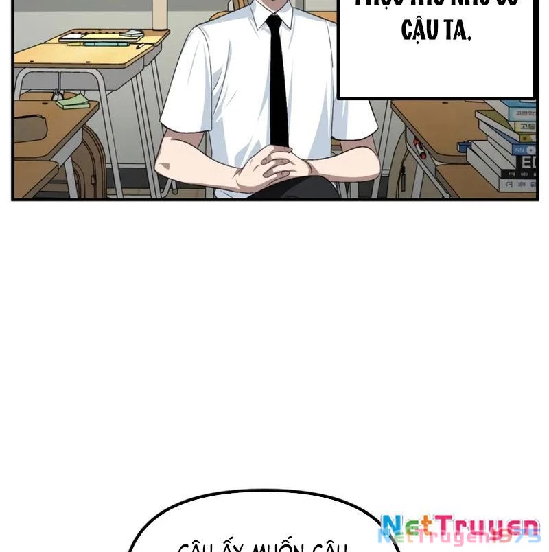 Tôi Là Thợ Săn Có Kĩ Năng Tự Sát Cấp Sss Chapter 137 - 106