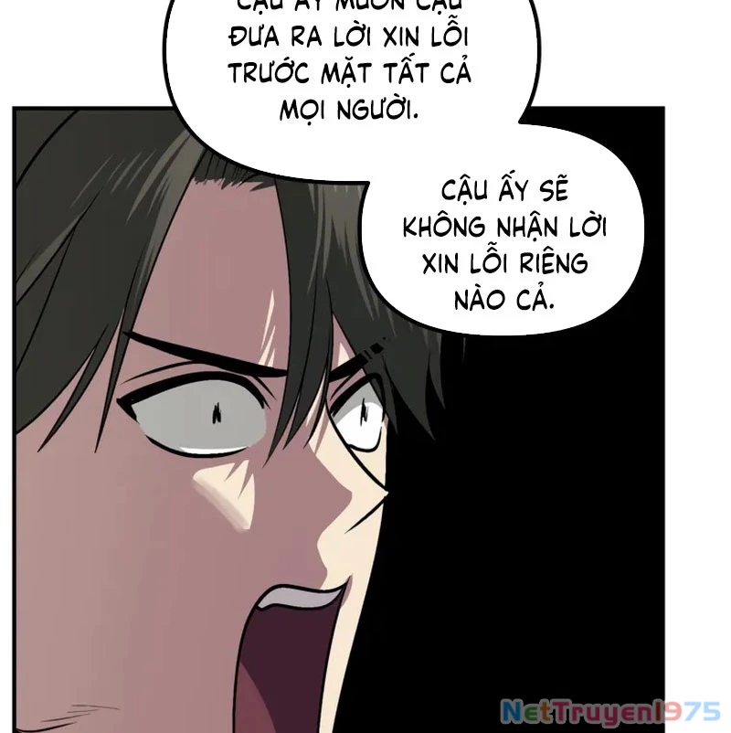 Tôi Là Thợ Săn Có Kĩ Năng Tự Sát Cấp Sss Chapter 137 - 107