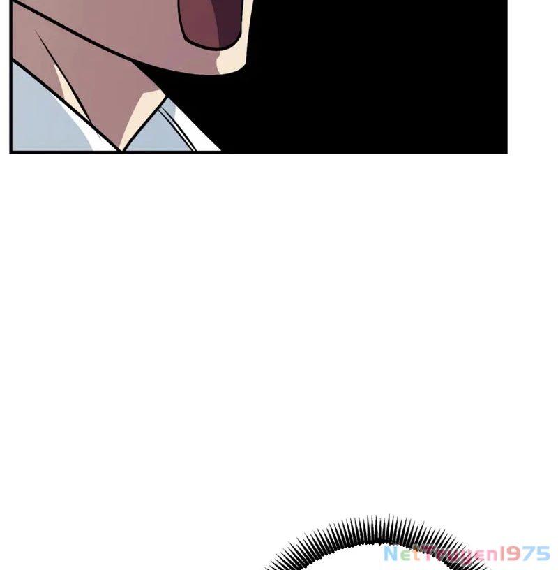 Tôi Là Thợ Săn Có Kĩ Năng Tự Sát Cấp Sss Chapter 137 - 108
