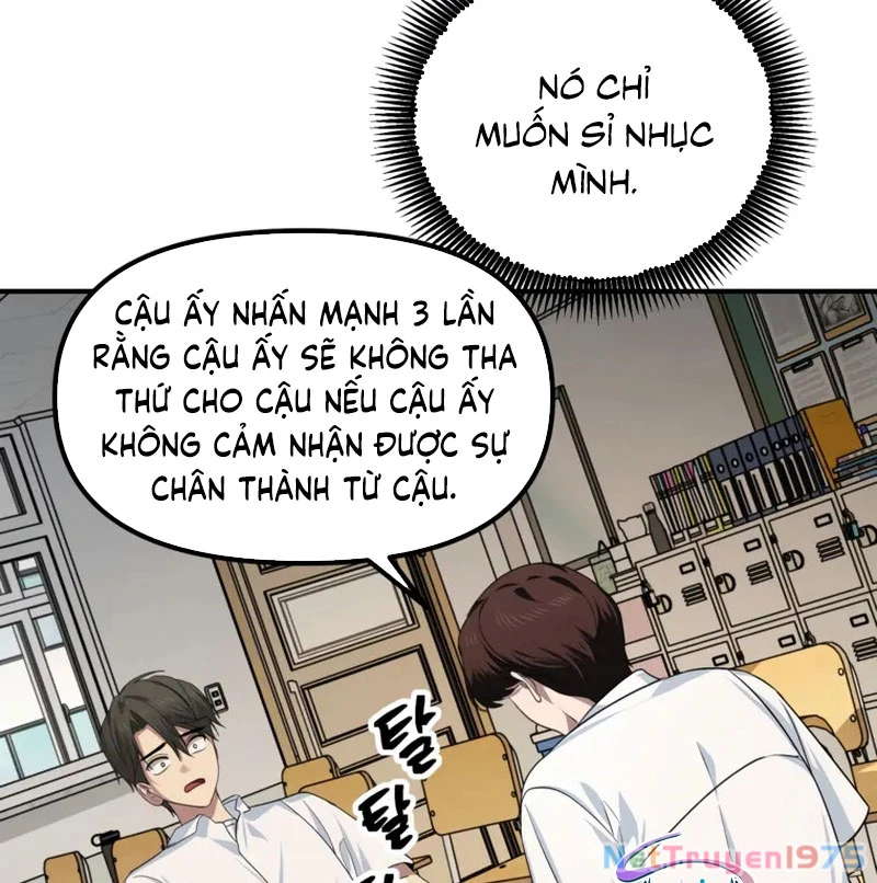 Tôi Là Thợ Săn Có Kĩ Năng Tự Sát Cấp Sss Chapter 137 - 109