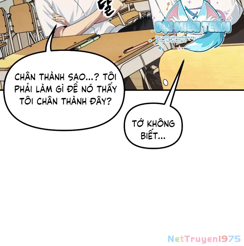Tôi Là Thợ Săn Có Kĩ Năng Tự Sát Cấp Sss Chapter 137 - 110