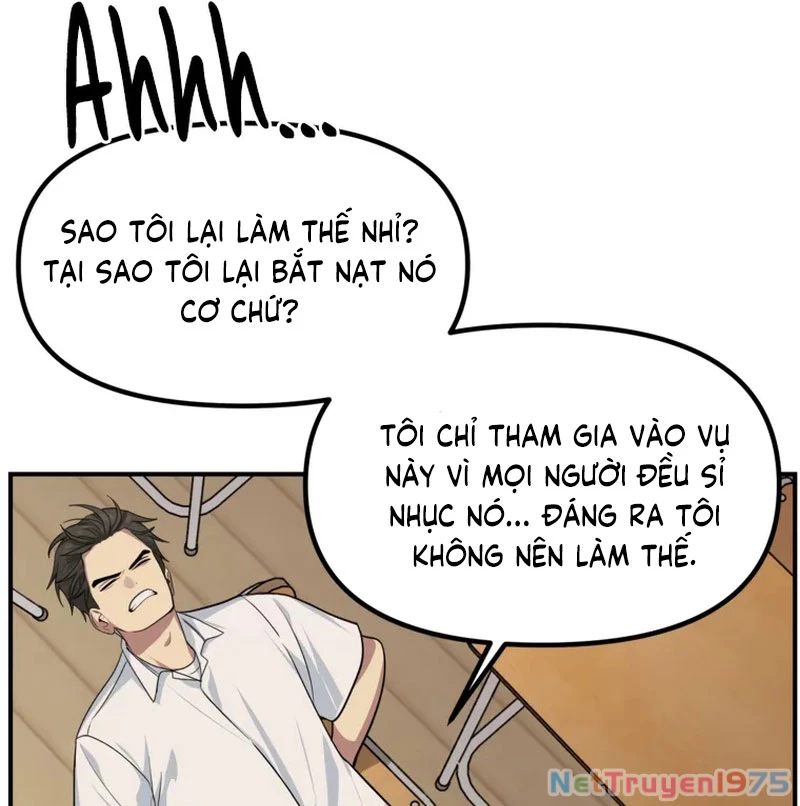 Tôi Là Thợ Săn Có Kĩ Năng Tự Sát Cấp Sss Chapter 137 - 112