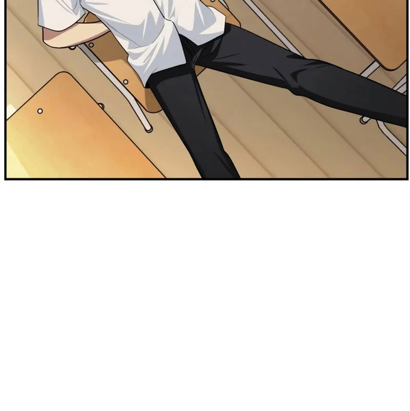 Tôi Là Thợ Săn Có Kĩ Năng Tự Sát Cấp Sss Chapter 137 - 113