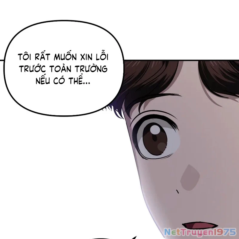 Tôi Là Thợ Săn Có Kĩ Năng Tự Sát Cấp Sss Chapter 137 - 114
