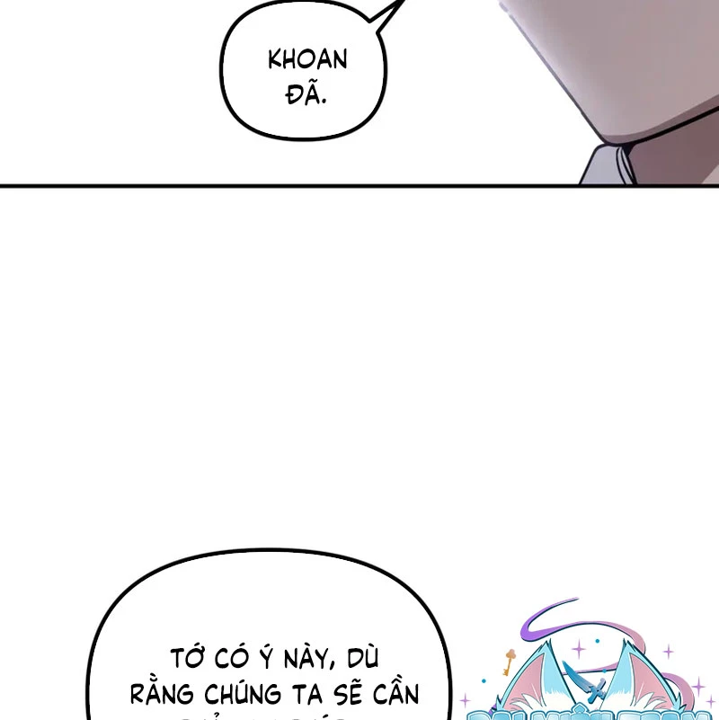 Tôi Là Thợ Săn Có Kĩ Năng Tự Sát Cấp Sss Chapter 137 - 115