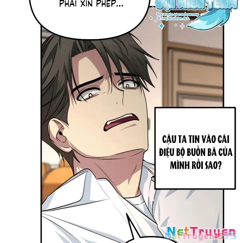 Tôi Là Thợ Săn Có Kĩ Năng Tự Sát Cấp Sss Chapter 137 - 116