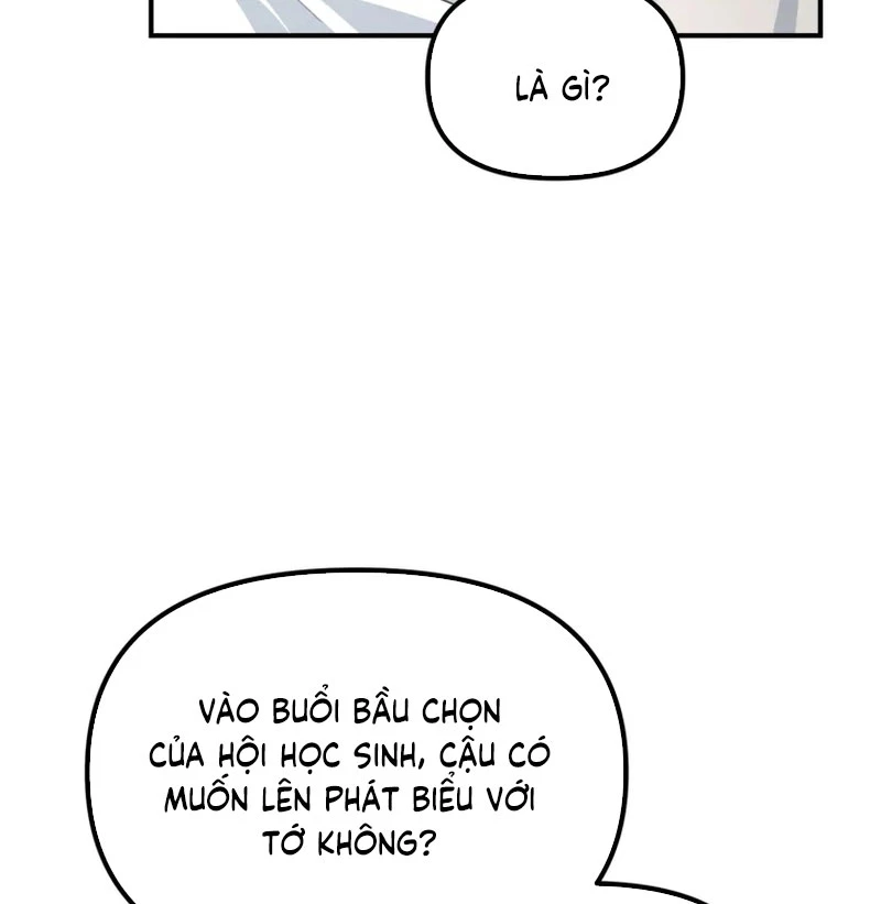 Tôi Là Thợ Săn Có Kĩ Năng Tự Sát Cấp Sss Chapter 137 - 117