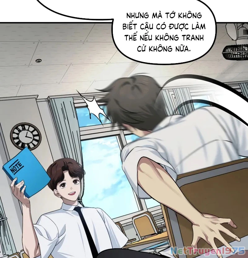 Tôi Là Thợ Săn Có Kĩ Năng Tự Sát Cấp Sss Chapter 137 - 118