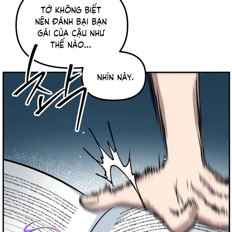 Tôi Là Thợ Săn Có Kĩ Năng Tự Sát Cấp Sss Chapter 137 - 120