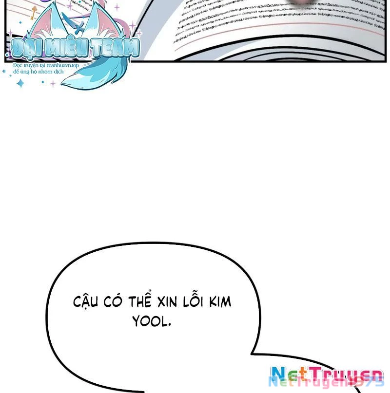 Tôi Là Thợ Săn Có Kĩ Năng Tự Sát Cấp Sss Chapter 137 - 121