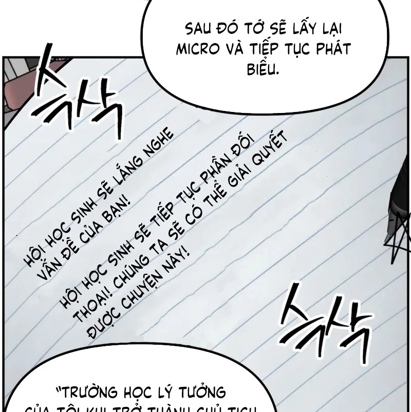 Tôi Là Thợ Săn Có Kĩ Năng Tự Sát Cấp Sss Chapter 137 - 122