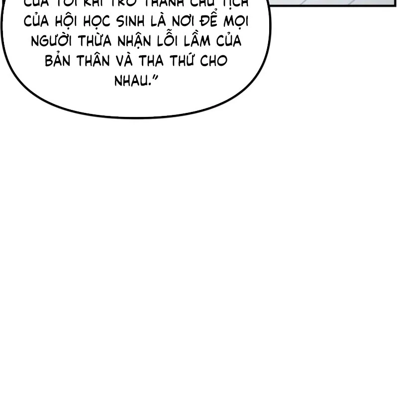 Tôi Là Thợ Săn Có Kĩ Năng Tự Sát Cấp Sss Chapter 137 - 123