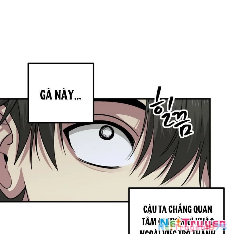 Tôi Là Thợ Săn Có Kĩ Năng Tự Sát Cấp Sss Chapter 137 - 126