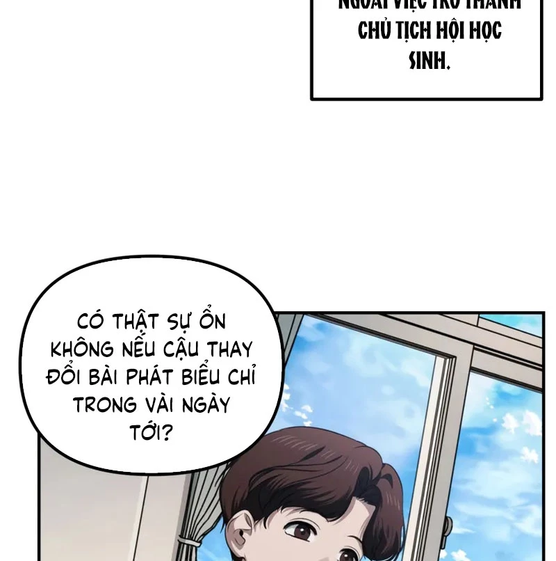 Tôi Là Thợ Săn Có Kĩ Năng Tự Sát Cấp Sss Chapter 137 - 127